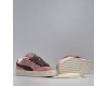 Puma Suede XL Grape Mist Future Pink