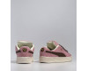 Puma Suede XL Grape Mist Future Pink