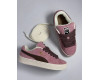 Puma Suede XL Grape Mist Future Pink