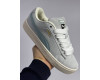 Puma Suede XL Grape Mist Grey Blue
