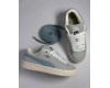 Puma Suede XL Grape Mist Grey Blue