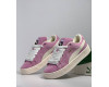 Puma Suede XL Grape Mist Pink