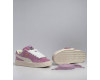 Puma Suede XL Grape Mist Pink