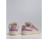 Puma Suede XL Grape Mist Pink