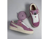 Puma Suede XL Grape Mist Pink