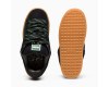 Puma Suede XL Black Gum