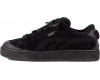 PUMA Suede XL Crush Black