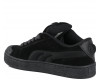 PUMA Suede XL Crush Black