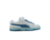 PUMA Suede Xl Crush Dewdrop Turquoise Surf