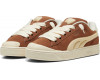 PUMA Suede XL Crush Preserves Brown