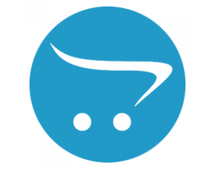 Puma Suede XL Grape Mist Pink