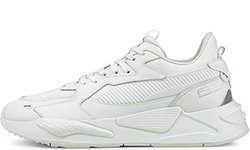 Puma RS-Z LTH Trainers All White